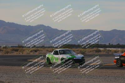 media/Dec-02-2023-Speed Ventures (Sat) [[b82c9ebe82]]/2-Race Group/Race (Sprint 2)/